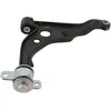 Draagarm Citro?n / Fiat / Peugeot FIWP0111 Moog