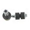 Stabilisatorstang OPDS5574 Moog