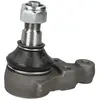 Fuseekogel VOBJ3245 Moog