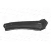 Draagarm OPWP5573 Moog