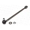 Stuurstang PEDS6923 Moog