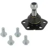 MOOG Fuseekogel Citro?n / Fiat / Peugeot