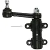 Pitman arm Mitsubishi MIPA0479 Moog
