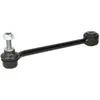 Stabilisatorstang AULS8295 Moog