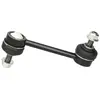Stabilisatorstang VOLS8240 Moog
