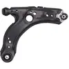 MOOG Triangle de suspension VO-WP-1552