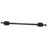Stabilisatorstang CIDS3348 Moog