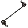 MOOG Stabilisatorstang