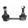 Stabilisatorstang PEDS6904 Moog