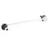 MOOG Biellette de barre stabilisatrice PE-LS-5046