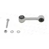 Stabilisatorstang BMLS0433 Moog