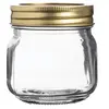 Kilner Bocal de conservation, Bocal de conservation, Transparent