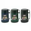 Thermos Mondial Voedseldrager