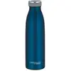 Thermos TC drinkfles - 0,5 liter - Blauw