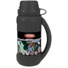 Bouteille isotherme THERMOS Premier Bouteille Isolante 0.75L Noir