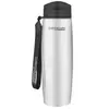 THERMOS Urban bouteille isotherme - 0,5L - Gris clair