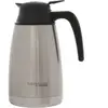 THERMOS Pichet isotherme - 1,5L - Gris