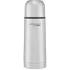 Thermos Bouteille isolante Everyday 0.35 L - inox