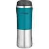 Thermos Thermosbeker Brilliant Lagoon 300 ml