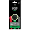 AXE Luchtverfrisser Mini Vent Africa