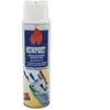 TOKAI - Recharge gaz pour briquet 250 ml