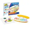 Crayola Pinceau Magique Lumineux Color Wonder