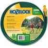 Hozelock Tuyau d'Arrosage 7,5 mètres avec connecteurs