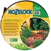Hozelock Tuyau d'arrosage de 25 m 6764 0000