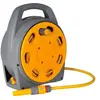 Dévidoir caréné compact avec tuyau de 20m - HOZELOCK - 2382R0777