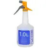 hozelock Pulvérisateur à gâchette spraymist 1L