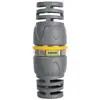 Hozelock - Metalen slangverbinder PRO (Ø 12,5 mm)