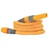 Hozelock Wonderhoze 40 Mètres avec Pistolet d'Arrosage
