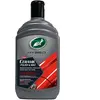 Hybrid Solutions Ceramic Polish Wax-TURTLE WAX