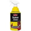 Carplan Demon - Nettoyant Plastiques - Carplan - 1L