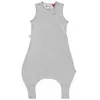 Tommee Tippee - Gigoteuse a Jambes Steppee - Grobag Original - Tissu D...