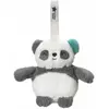Tommee Tippee Nounours Pip Panda