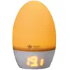 TOMMEE TIPPEE Thermometre numérique Groegg USB