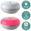 Tommee Tippee Tommee Tippee Veilleuse Avec Lumiere Rouge
