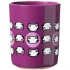 Tommee Tippee ® Super-cup  Cup 6m+ (190ml), purper