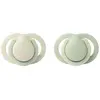 Sucette - TOMMEE TIPPEE - Nouveau-né 0-2 mois - Lot de 2 - Avec tétere...