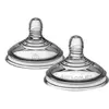 Tommee Tippee Advanced Anti-Koliek Flesspenen - Extra langzaam toevoer...