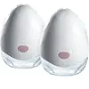 Tommee Tippee Tire-Lait Électrique Portable Mains Libres Double