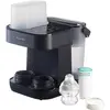 Tommee Tippee Perfect Prep® Pro apparaat - Baby Fles Maker met Poederd...