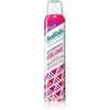 Batiste 200ml Volume, Shampooing Sec