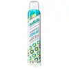 Dry Shampoo Batiste Hydrate 200 ml