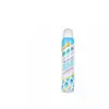 Batiste - Dry Shampoo Damage Control 200 ml