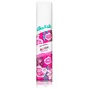 Droge Shampoo Batiste Blush 350 ml