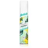 Batiste Original Droogshampoo 350 ML