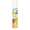 Dry Shampoo Batiste Tropical 350 ml