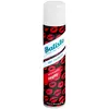Batiste Naughty Shampooing Sec 200ml